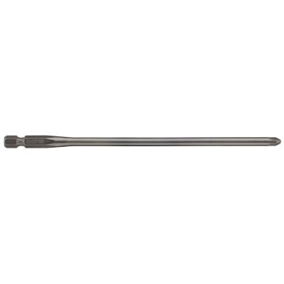 5 porte-embouts Ph2 153mm