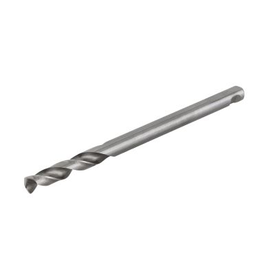 Foret pilote 108 mm pour le métal