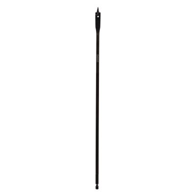 Mèche à bois plate Extreme 12x406mm