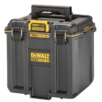 1/2 Coffret TOUGHSYSTEMGrande contenance