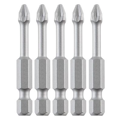 Embout 50mm Pz1