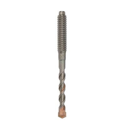 Mèche pilote 155mm
