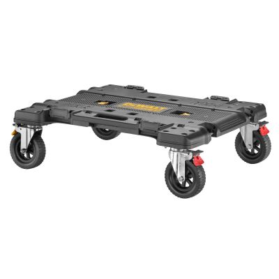 Chariot TOUGHSYSTEM 2.0 DXL