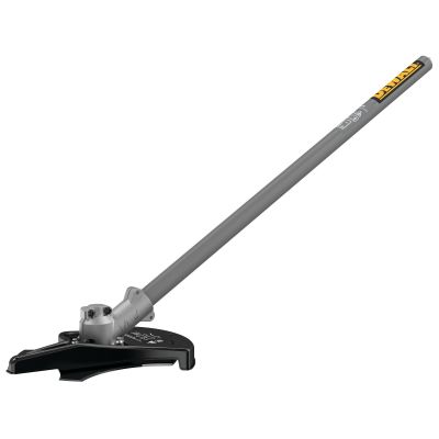 Combisystème XR FLEXVOLT 54V : Tête débrousailleuse
