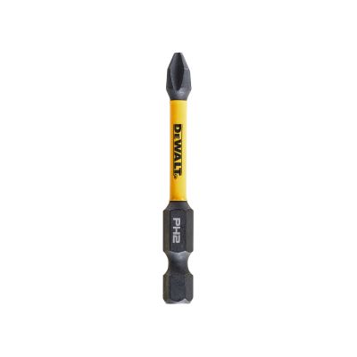Embout Flextorq 57mm Ph2