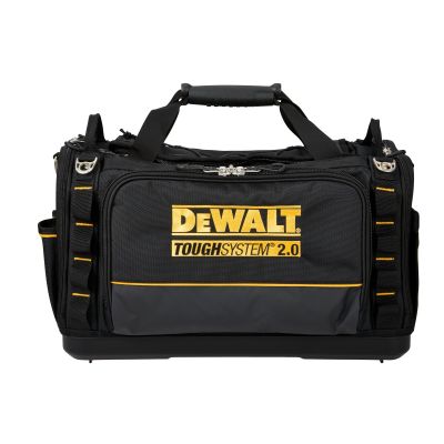 Sac à outils 56 cm TOUGHSYSTEM
