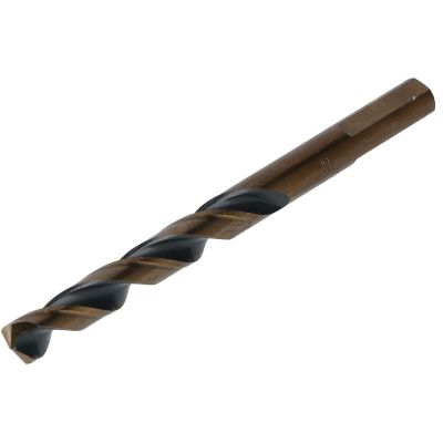 Foret Black&Gold HSS-G 8.5x75x117mm