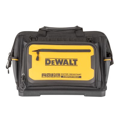 Sac à outils PRO 41 cm