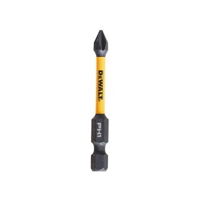 Embout Flextorq 57mm Ph1