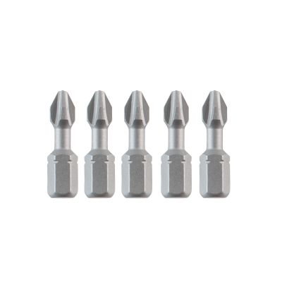 Embout 25mm Ph1