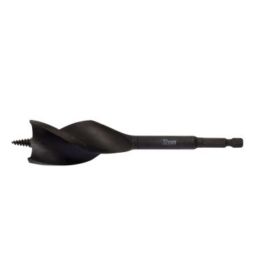 Mèche à bois 3 pointes Extreme 32x152mm