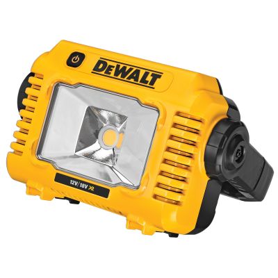 Project.18v chantier dewalt dcl077