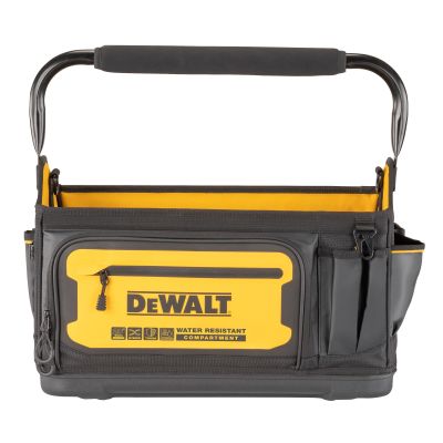 Panier porte-outils PRO 51 cm