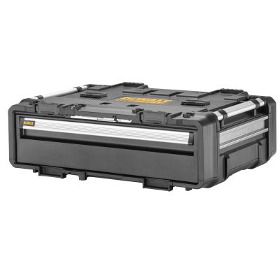 Coffret 1 tiroir TOUGHSYSTEM 2.0 DXL
