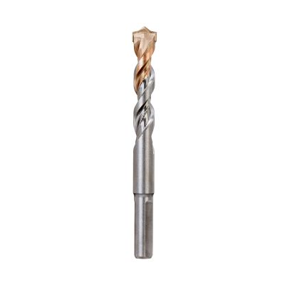 Foret beton Carbure Extreme 16x100x150mm