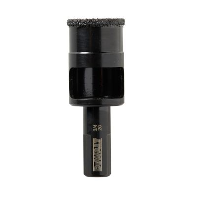 Foret diamanté 20mm