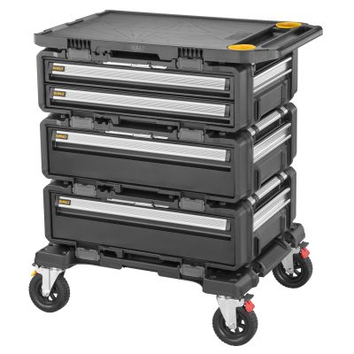 Tour 5 en 1 TOUGHSYSTEM 2.0 DXL