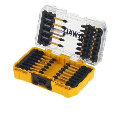 Boitier pour Petits coffrets TOUGHCASE et boites d'embouts compatible T-stak