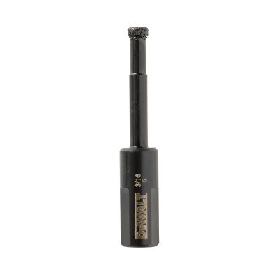 Foret diamanté 5mm