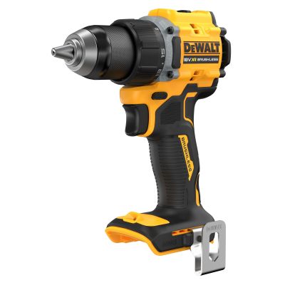 Perceuse visseuse compacte XR 18V Brushless