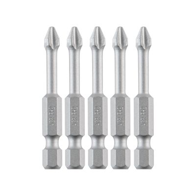 Embout 50mm Ph2