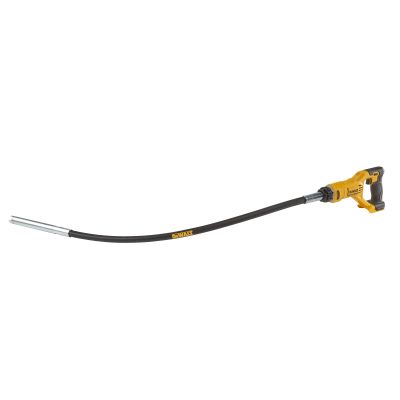 Vibrateur à béton XR 18V