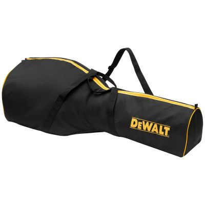 Sac de transport Combisystème