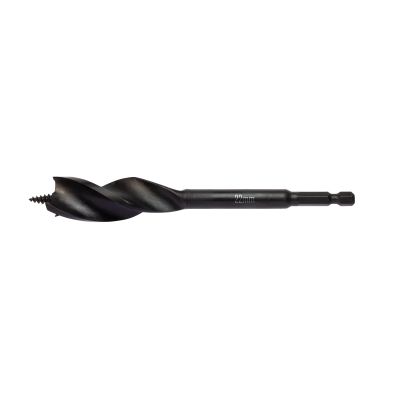 Mèche à bois 3 pointes Extreme 22x152mm