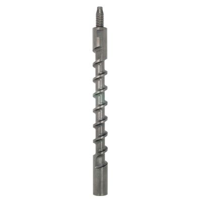 Prolongateur 280mm