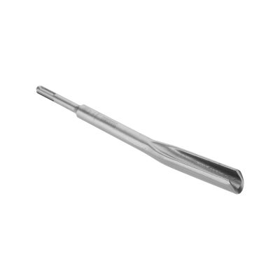 Gouge sds+ dewalt 250mmx24 - dt 6805