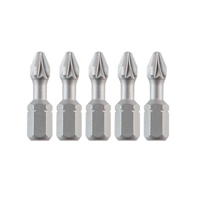 Embout 25mm Pz3