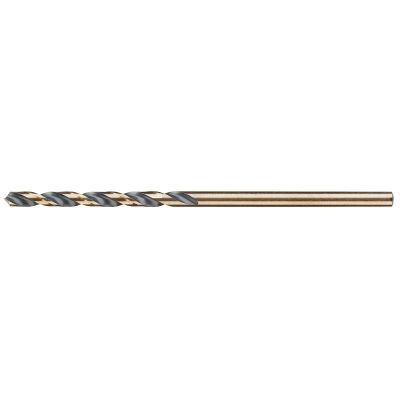 Foret Black&Gold HSS-G 2x24x49mm