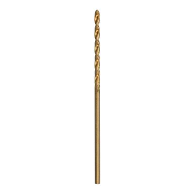 Foret métal HSS-CO Extreme 1x12x34mm