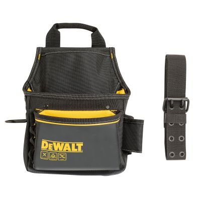 Ceinture porte-outils – porte marteau