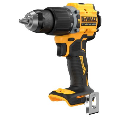 Perceuse visseuse percussion compacte XR 18V Brushless