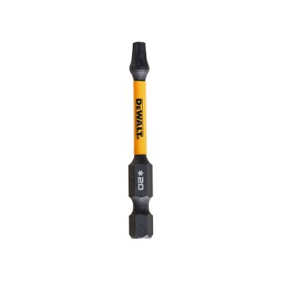 Embout Flextorq 57mm T20