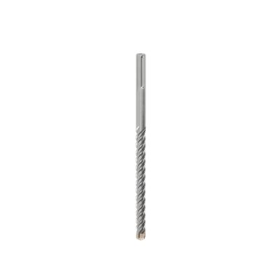 Foret SDS-Max Carbure ELITE 4 taillants 20x200x340mm