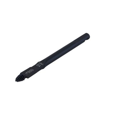 Foret pilote 95 mm pour le bois