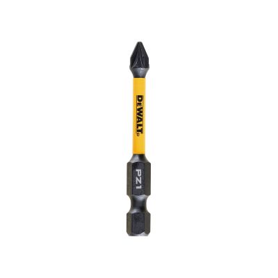Embout Flextorq 57mm Pz1