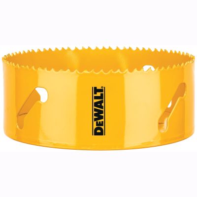 Scie cloche BIM 140x40mm