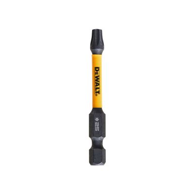 Embout Flextorq 57mm T25