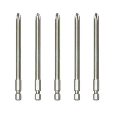 Embout 110mm Ph2