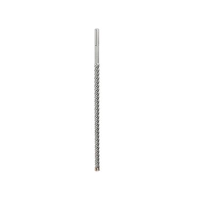 Foret SDS-Max Carbure ELITE 4 taillants 24x400x540mm