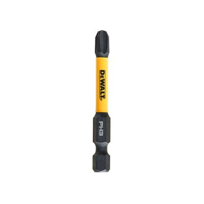 Embout Flextorq 57mm Ph3