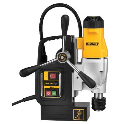 Perceuse magnétique 1200W