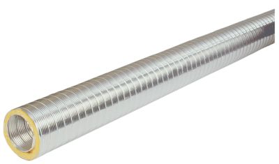 Conduit d160-lg2m odyssee2 atl523306