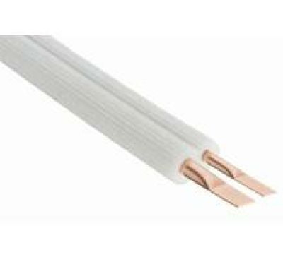 Liaison frigorifique 25M 3/8-1/4