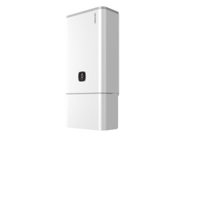 C-e rect.40l atlantic lineo2- 157205