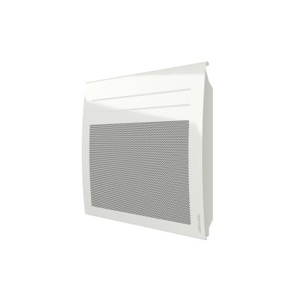 Radiat.solius 1500w atlantic 423967