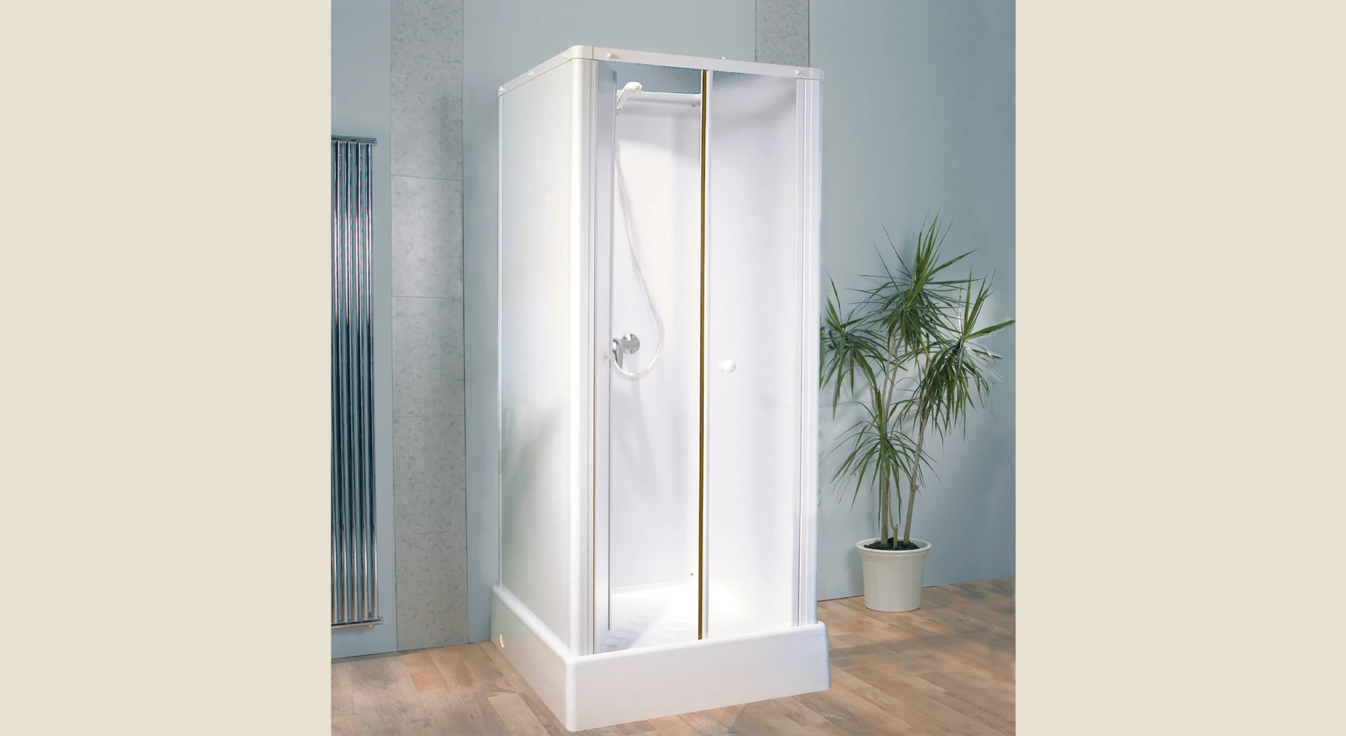 Cab. dche 70x70 kinedo delta ca 18